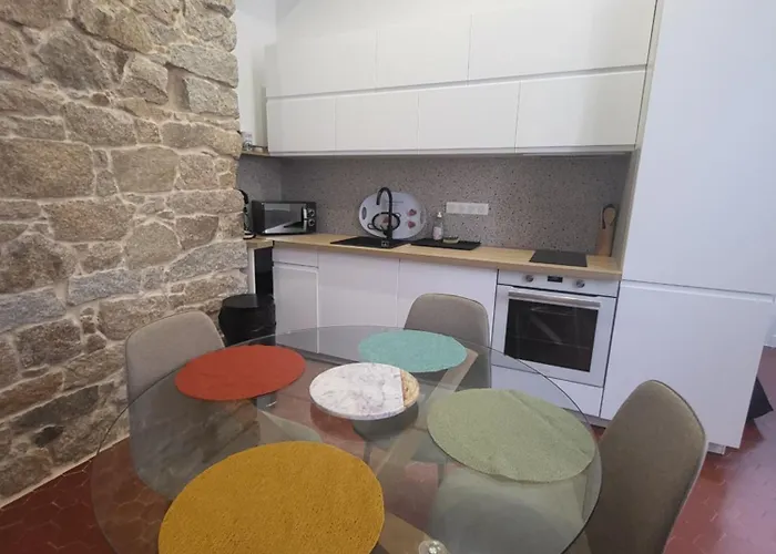 Grand T2 Cours Napoleon B