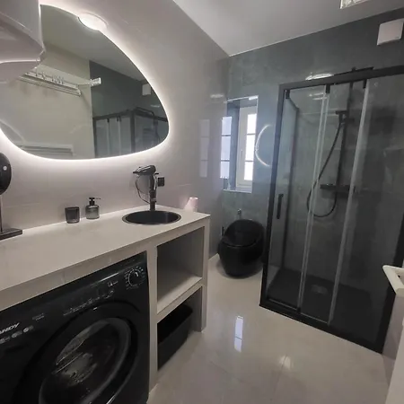 Grand T2 Cours Napoleon B