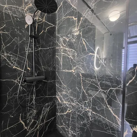 Grand T2 Cours Napoleon B