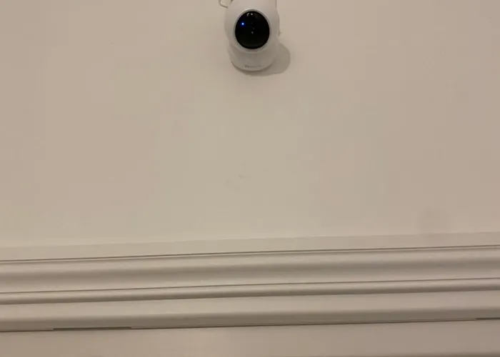 Grand T2 Cours Napoleon B Daire Ajaccio (Corsica)