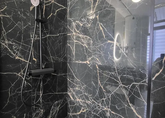 Grand T2 Cours Napoleon B